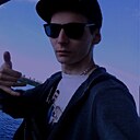 Sergey, 28 лет