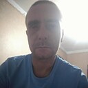 Виталик, 35 лет