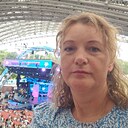 Людмила, 50 лет