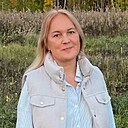 Олеся, 44 года