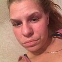 Анастасия, 32 года
