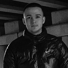 Фотография мужчины Артём, 21 год из г. Барнаул