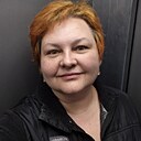 Татьяна, 53 года
