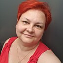 Татьяна, 53 года