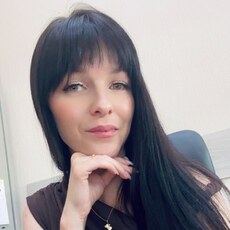 Фотография девушки Амелия, 37 лет из г. Новороссийск