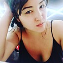 Шынар, 42 года