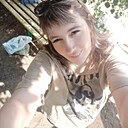 Юлия, 35 лет