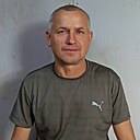 Петр, 48 лет