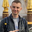 Роберт, 35 лет