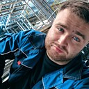 Данил, 22 года
