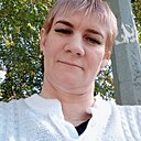 Галина, 41 год