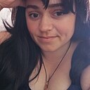 Анна, 32 года