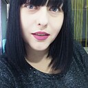 Анастасия, 39 лет