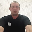Николай, 42 года