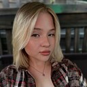 Наталья, 18 лет