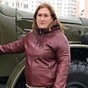 Ира, 44 года