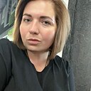Екатерина, 35 лет