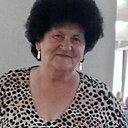 Тамара Ивановна, 69 лет
