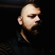 Фотография мужчины Степан, 30 лет из г. Раменское