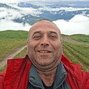 Lasha, 42 года