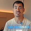 Alexsey, 50 лет