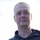 Игорь, 42 года