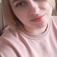 Фотография девушки Елена, 30 лет из г. Кемерово
