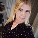 Ольга, 36 лет