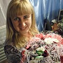 Наталья, 38 лет