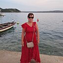 Альбина, 46 лет