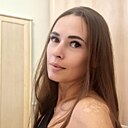 Вікторія, 36 лет