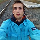 Дмитрий, 22 года