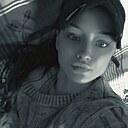 Ася, 30 лет