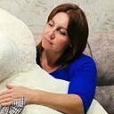 Елена, 34 года