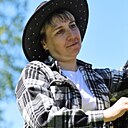 Лариса, 47 лет