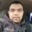 Евгений, 34 года