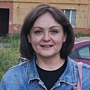 Наталья, 51 год