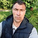 Сергей, 42 года