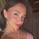 Дарья, 28 лет