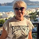Ольга, 57 лет