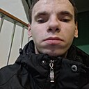 Алексей, 35 лет