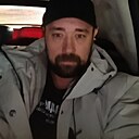 Влад, 37 лет