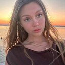 Elizaveta, 24 года