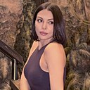 Виктория, 36 лет