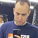 Александр, 27 лет