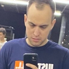 Фотография мужчины Александр, 27 лет из г. Ростов-на-Дону