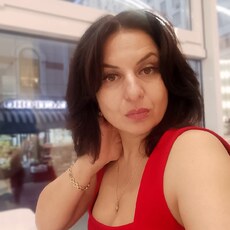 Фотография девушки Анжела, 44 года из г. Севастополь
