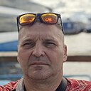 Дмитрий, 49 лет