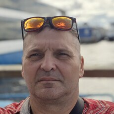Фотография мужчины Дмитрий, 49 лет из г. Пенза