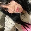 Диана, 18 лет